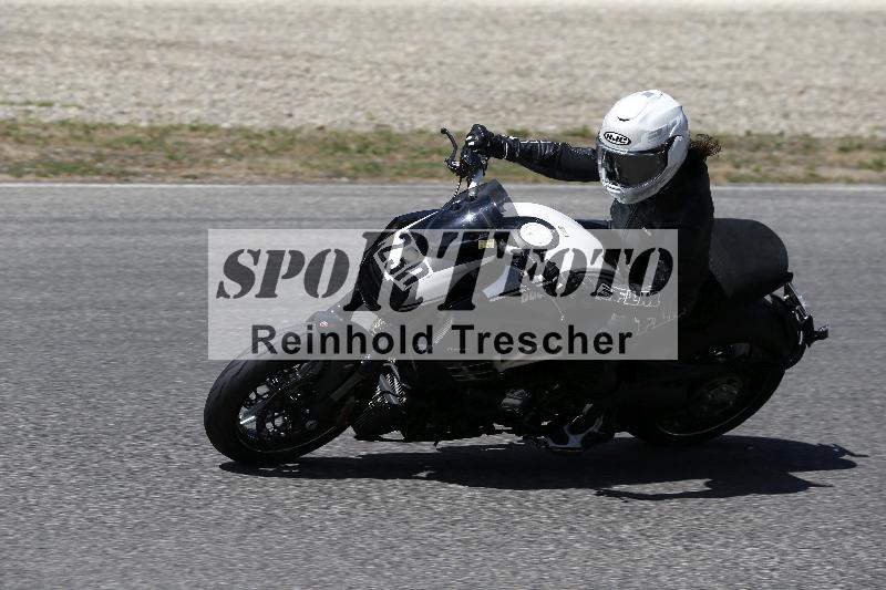 /22 06.07.2026  Pluess Moto Sport ADR/Einsteiger/230